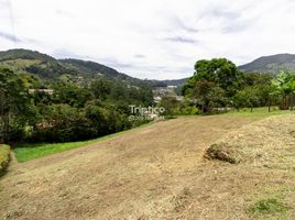  Land for sale in Sabaneta, Antioquia, Sabaneta