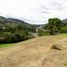  Land for sale in Sabaneta Antioquia, Sabaneta