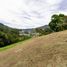  Land for sale in Sabaneta, Antioquia, Sabaneta