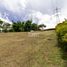  Land for sale in Sabaneta, Antioquia, Sabaneta