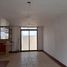 4 Bedroom House for sale in Basilica of the National Vow, Quito, Quito, Quito