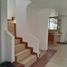 4 Bedroom Villa for sale in Basilica of the National Vow, Quito, Quito, Quito