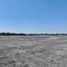  Land for sale in San Nicolas De Los Garza, Nuevo Leon, San Nicolas De Los Garza