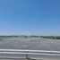  Land for sale in San Nicolas De Los Garza, Nuevo Leon, San Nicolas De Los Garza