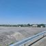  Land for sale in San Nicolas De Los Garza, Nuevo Leon, San Nicolas De Los Garza