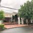 4 Bedroom House for rent in Southern District Metro Manila, Makati City, Southern District, Metro Manila, Philippines