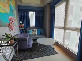 1 Bedroom Apartment for sale in Recto LRT-2, Santa Cruz, Santa Cruz