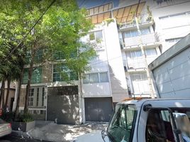 3 Habitación Apartamento en venta en Azcapotzalco, Ciudad de México, Azcapotzalco