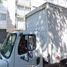 3 Habitación Apartamento en venta en Azcapotzalco, Ciudad de México, Azcapotzalco