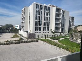 2 Bedroom Condo for rent in Queretaro, Queretaro, Queretaro, Queretaro