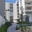 2 Bedroom Condo for rent in Queretaro, Queretaro, Queretaro, Queretaro