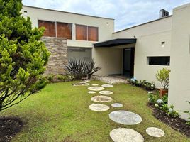 4 Habitación Villa en alquiler en Retiro, Antioquia, Retiro