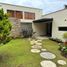 4 Bedroom Villa for rent in Retiro, Antioquia, Retiro, Antioquia