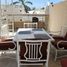 3 Habitación Casa en venta en Acapulco, Guerrero, Acapulco