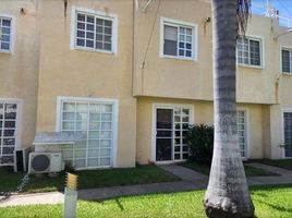 3 Habitación Casa en venta en Acapulco, Guerrero, Acapulco