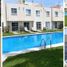 3 Habitación Casa en venta en Acapulco, Guerrero, Acapulco