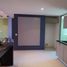 3 Habitación Apartamento en venta en Ocoyucan, Puebla, Ocoyucan