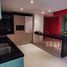 3 Habitación Apartamento en venta en Ocoyucan, Puebla, Ocoyucan
