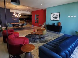 3 Habitación Apartamento en venta en Ocoyucan, Puebla, Ocoyucan