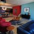 3 Bedroom Condo for sale in Ocoyucan, Puebla, Ocoyucan