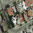 4 Bedroom House for sale in Zapopan, Jalisco, Zapopan, Jalisco