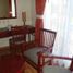 4 Bedroom House for sale in Zapopan, Jalisco, Zapopan, Jalisco