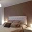 4 Bedroom House for sale in Zapopan, Jalisco, Zapopan, Jalisco
