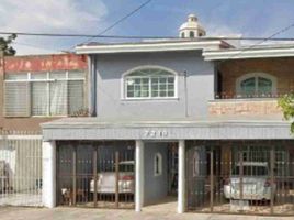 4 Bedroom House for sale in Zapopan, Jalisco, Zapopan, Jalisco