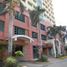 1 Habitación Departamento en alquiler en Cebu City, Central Visayas, Cebu City, Cebu