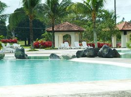 2 Schlafzimmer Haus zu verkaufen in Silang, Calabarzon, Silang