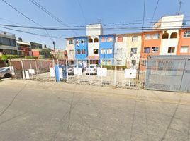 Condominium 2 chambre à vendre à Nezahualcoyotl, Mexico, Nezahualcoyotl
