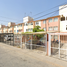 Condominium 2 chambre à vendre à Nezahualcoyotl, Mexico, Nezahualcoyotl