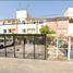 Condominium 2 chambre à vendre à Nezahualcoyotl, Mexico, Nezahualcoyotl