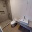 3 Schlafzimmer Haus zu verkaufen in Mexquitic De Carmona, San Luis Potosi, Mexquitic De Carmona
