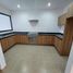 3 Schlafzimmer Haus zu verkaufen in Mexquitic De Carmona, San Luis Potosi, Mexquitic De Carmona
