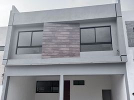 3 Schlafzimmer Haus zu verkaufen in Mexquitic De Carmona, San Luis Potosi, Mexquitic De Carmona