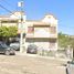 Maison 2 chambre à vendre à Tijuana, Baja California, Tijuana, Baja California