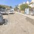 Maison 2 chambre à vendre à Tijuana, Baja California, Tijuana, Baja California