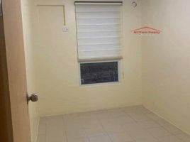 2 Bedroom Apartment for sale in Manila, Metro Manila, Tondo I / II, Manila