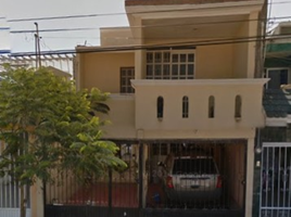 在Aguascalientes出售的3 卧室 别墅, Aguascalientes, Aguascalientes