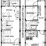 Villa 3 chambre à vendre à Quezon City, Metro Manila, Quezon City