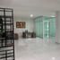 140 m² Office for rent in Queretaro, El Marques, Queretaro