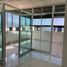 140 m² Office for rent in Queretaro, El Marques, Queretaro