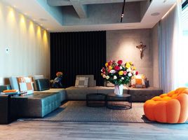 2 Schlafzimmer Wohnung zu verkaufen in Medellin, Antioquia, Medellin