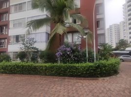 3 Bedroom Condo for sale in Cathedral of the Holy Family, Bucaramanga, Bucaramanga