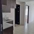 Studio Apartment for rent in Calabarzon, Cainta, Rizal, Calabarzon