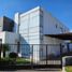 5 Bedroom House for sale in Tumbaco, Pichincha, Tumbaco, Quito