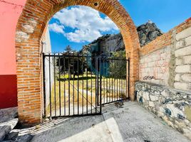  Grundstück zu verkaufen in San Agustin Tlaxiaca, Hidalgo, San Agustin Tlaxiaca