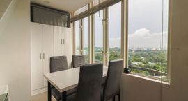 Available Units at Stamford Executive Residences