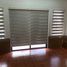 3 Habitación Villa en venta en Paranaque City, Metro Manila, Paranaque City, Southern District, Metro Manila